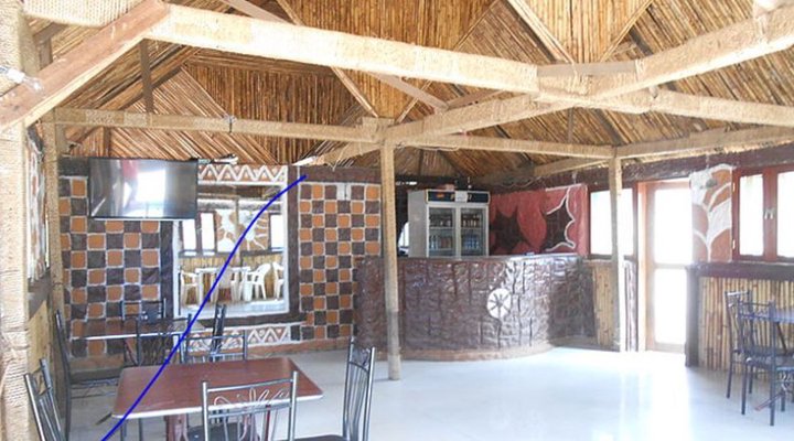 Complexo Mac e Filhos