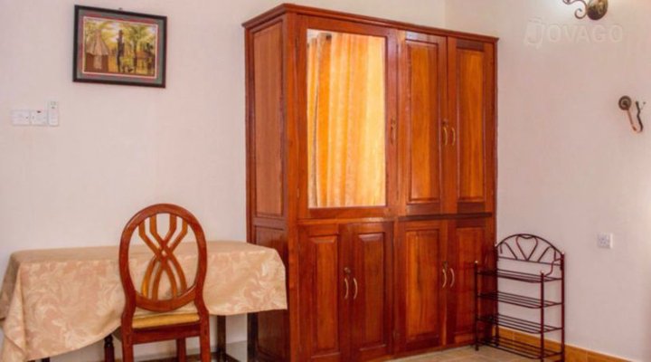 Glonenecy 88 Hotel
