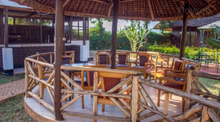 Glonenecy 88 Hotel