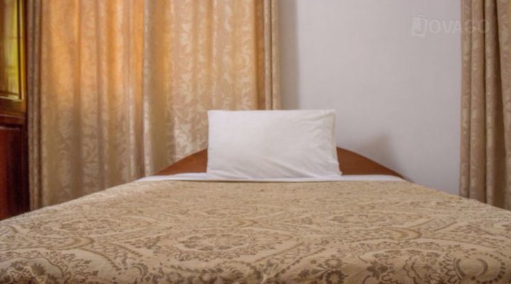 Glonenecy 88 Hotel