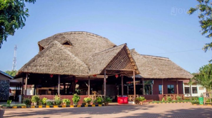 Glonenecy 88 Hotel