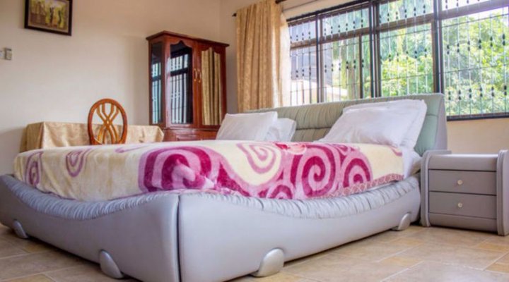 Glonenecy 88 Hotel