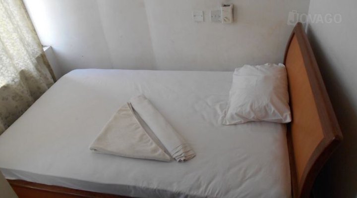 Conway Hotel
