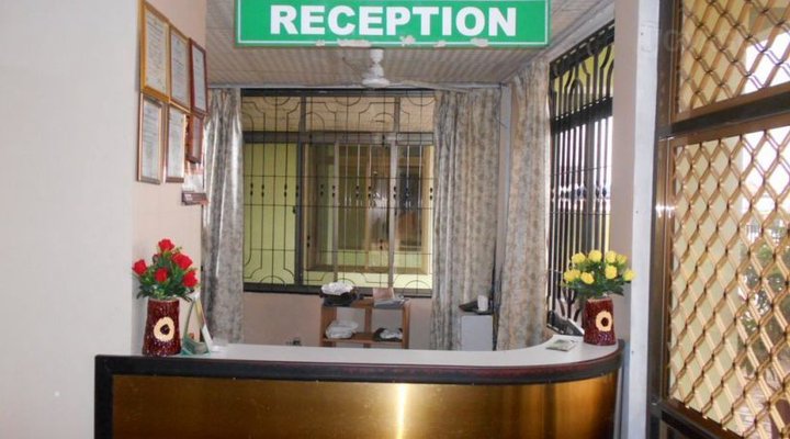 Conway Hotel