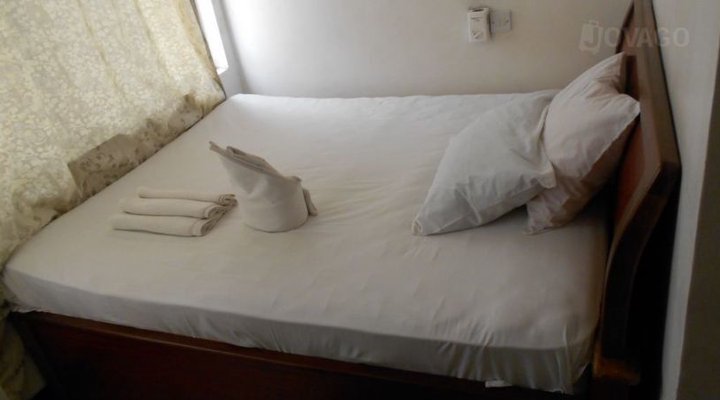 Conway Hotel