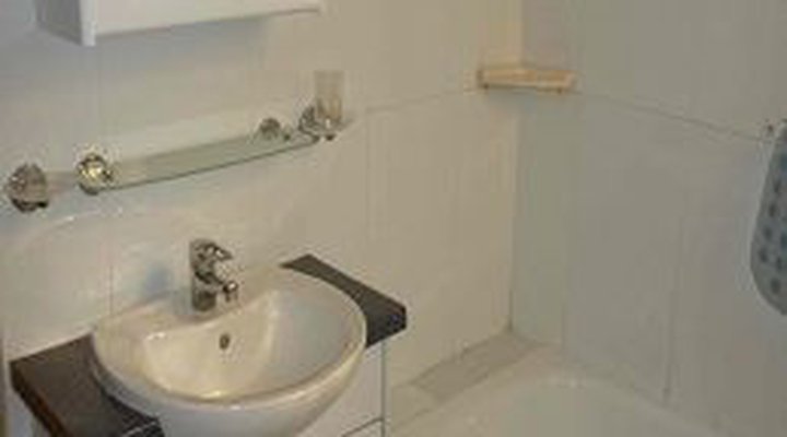Providence Royale Guest House