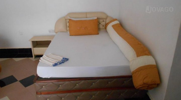 Triple M Beach resort