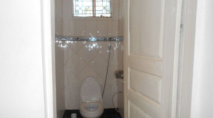 Triple M Beach resort