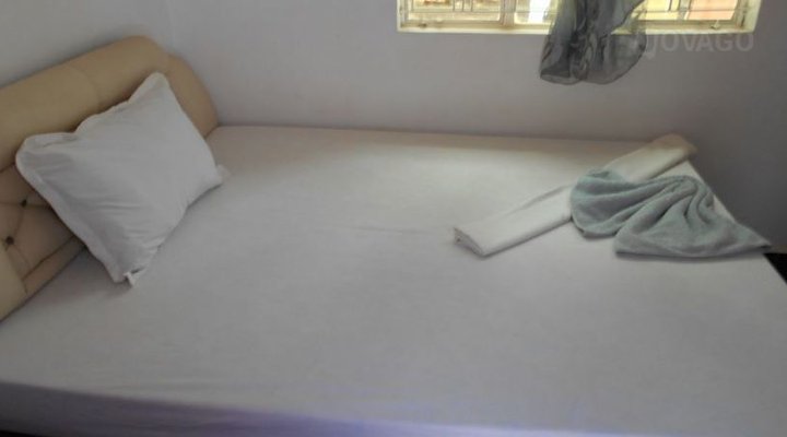 Triple M Beach resort