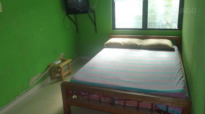 Ankobea Guest House