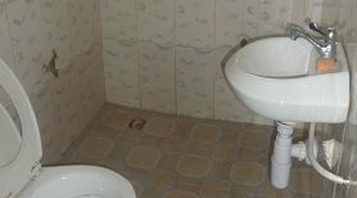 Ankobea Guest House