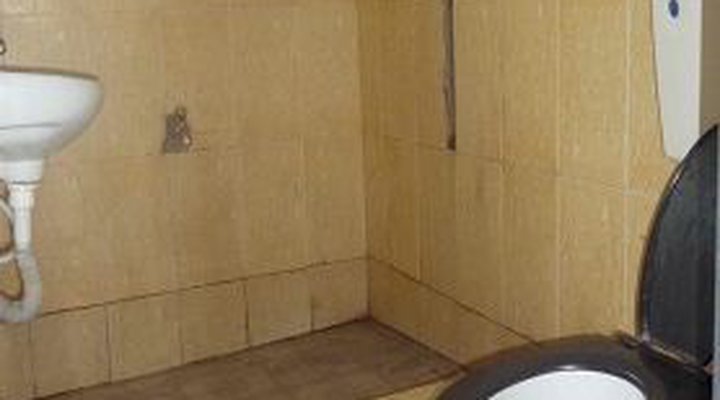 Ankobea Guest House