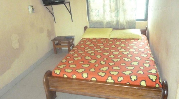Ankobea Guest House