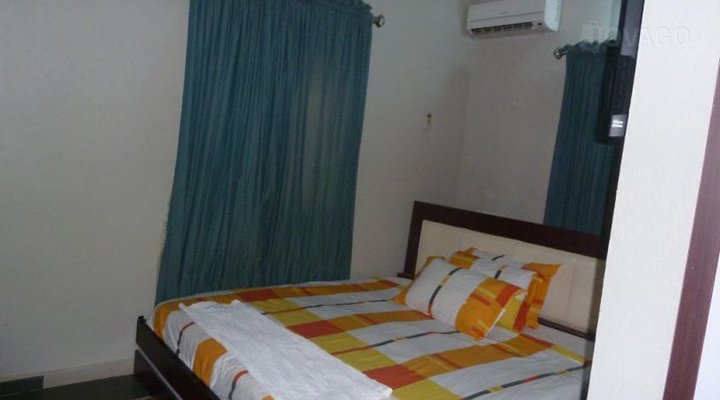 Cardinal Hotel & Resort