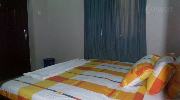 Cardinal Hotel & Resort