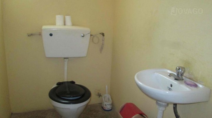 Kumoji Guest House