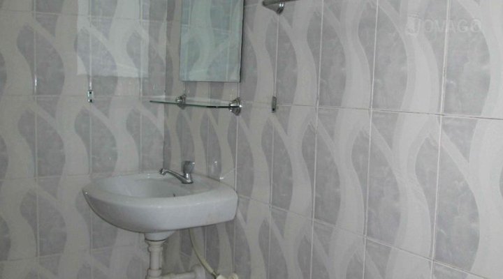 Shielda Lodge His Grace Hospitality