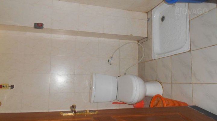 Welwalo Hotel