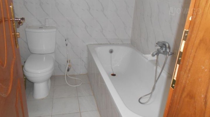 Welwalo Hotel