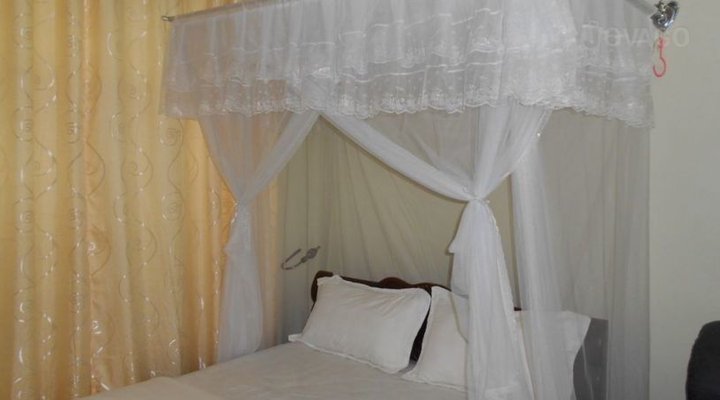 Naam Suite Motel