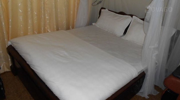 Naam Suite Motel