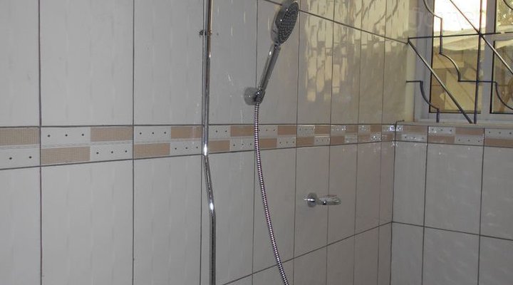 Naam Suite Motel