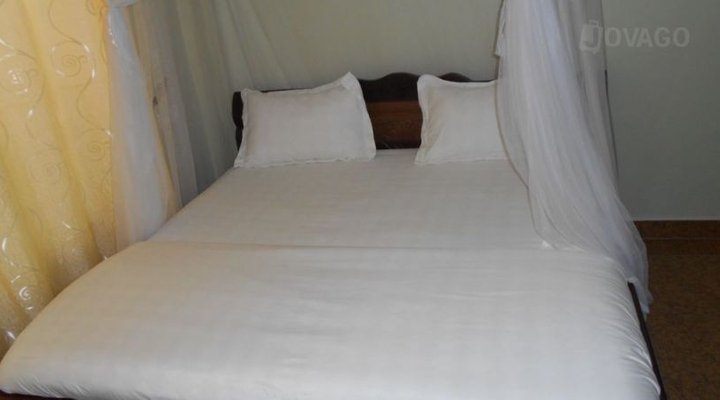 Naam Suite Motel