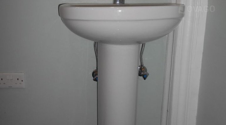 Naam Suite Motel