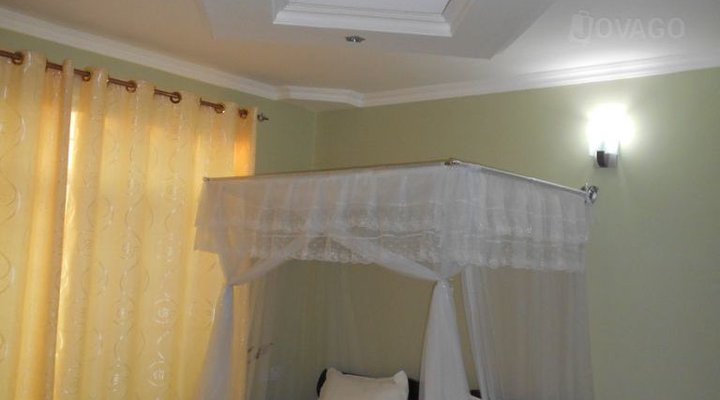Naam Suite Motel