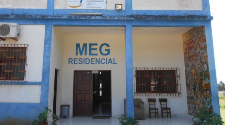 Meg Resid?ncial