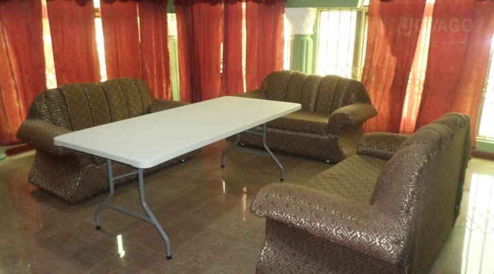 Bobmah Hotel