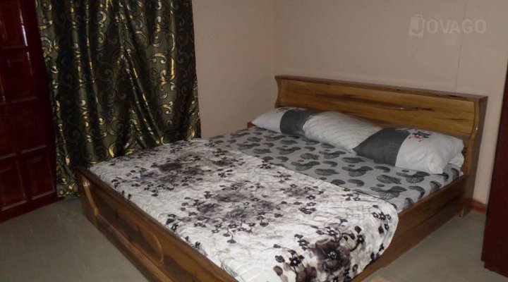 Bobmah Hotel