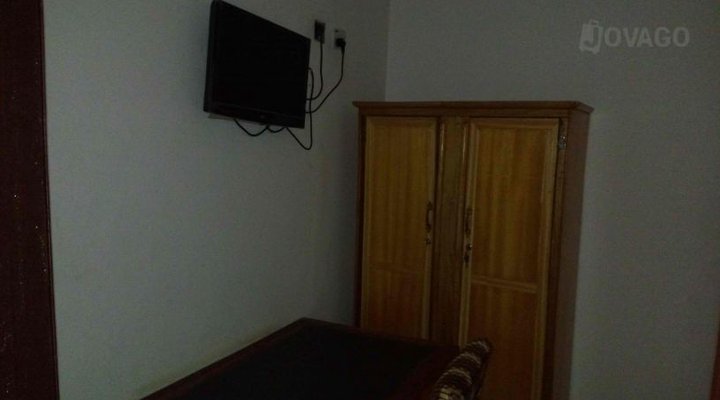 Adwinsa Hotel- Nsoatre