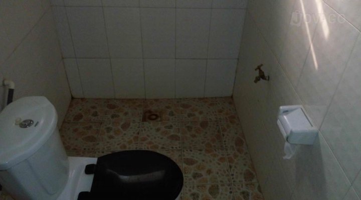 Adwinsa Hotel- Nsoatre