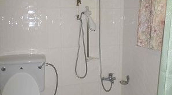 Royal Gold Executive Hotel