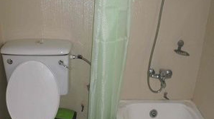 Royal Gold Executive Hotel