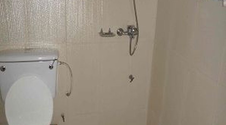 Royal Gold Executive Hotel