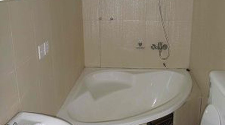 Royal Gold Executive Hotel