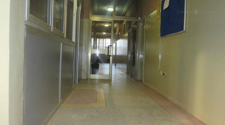 Unique Hostel Ltd