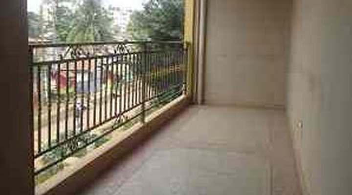 Unique Hostel Ltd