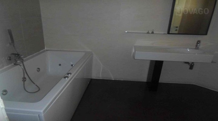 Dreams Court Apartment