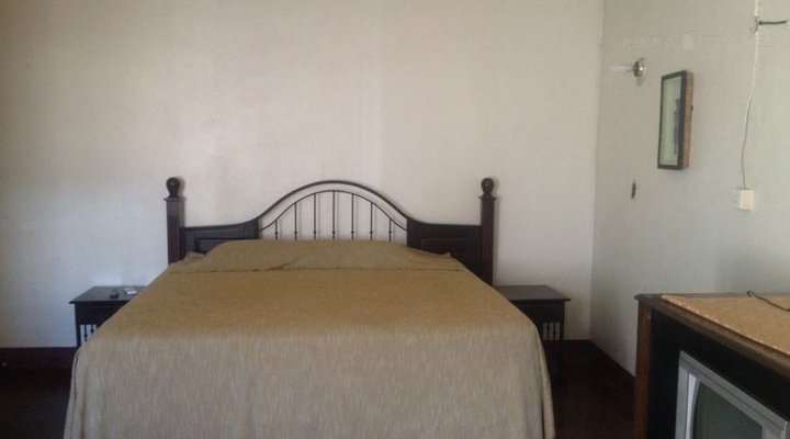 HALA Select Kimberley Hotel