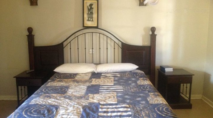 HALA Select Kimberley Hotel