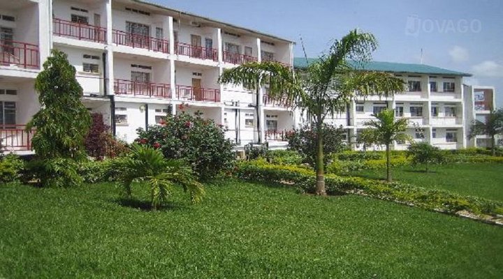 Bukoba Kolping Hotel