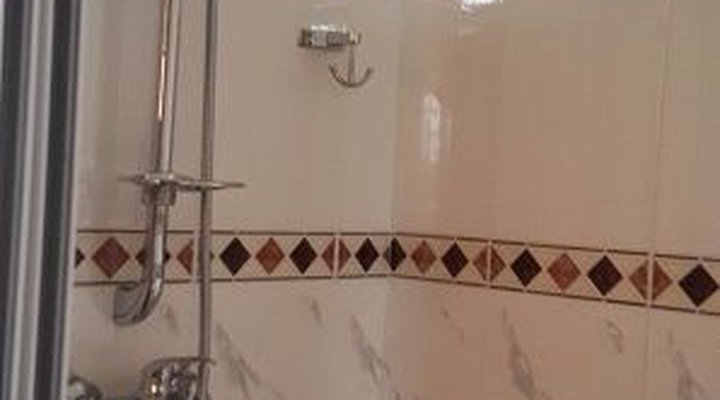 Logess Guest House (Apartment)