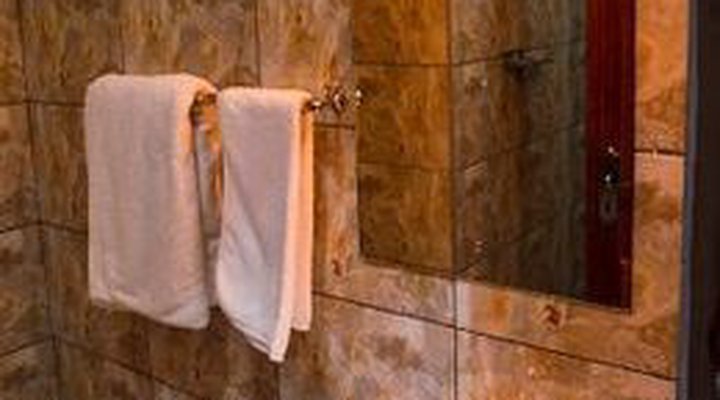 Fourth Parklands Hotel