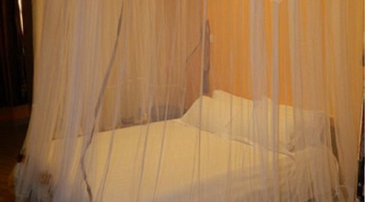 Fourth Parklands Hotel