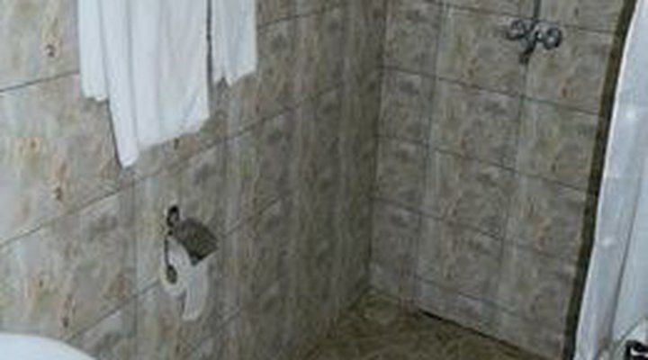 Fourth Parklands Hotel