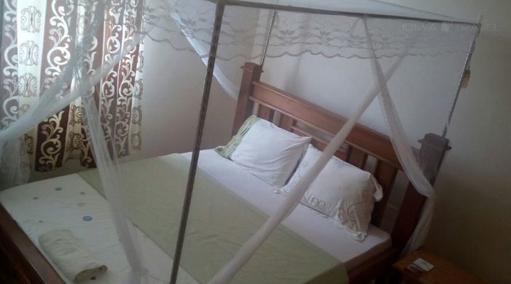 Bondo Travellers Hostel & Hotel