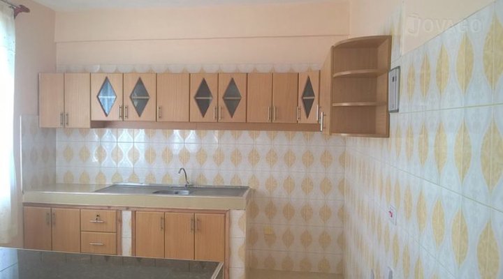 Bondo Travellers Hostel & Hotel
